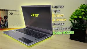 Umumnya, laptop di kelas harga 3 jutaan ini sudah mengusung layar 14 inch, yang berarti semuanya merupakan masuk kategori notebook dan bukan netbook, meskipun beberapa ada yang masih mengusung layar 11,6 inch. Brosur Laptop J Bros Padang Gambaran