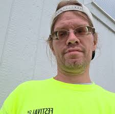 Which resorts are under construction?