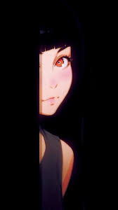 Pin On Anime Wallpapers