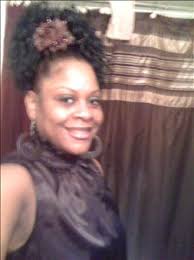 Jacqueline Covington Obituary (2011)