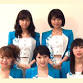 Juice=Juice in Tokyo, 2025-11-21 event image