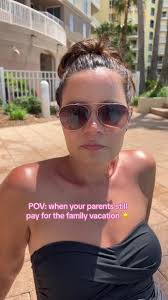 Mom stole the show with this tiktok!! Give her some love 🫶🏼  #iworkallnightiworkallday #aintitsad #mamamiatrend #mammamiatiktok  #thatstobad #momsoftiktok #dadsoftiktok #xyzbca #familytiktoks ...