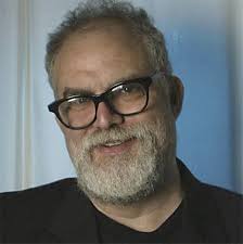 Franklyn Wiggin Obituary Obituary published