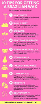Brazilian waxing kits contain wax beans and a wax warmer. Plus Size Brazilian Wax Insanely Important Facts My Real Experience