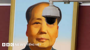 Trung Quốc tăng cường lệnh cấm xuất cảnh bao gồm công dân nước ngoài, theo  Safeguard Defenders