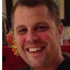 Derek Brinkman (@dabrink)