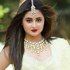 Pin On Rashmi Desai