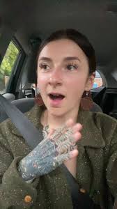 Matt Sendejo Passed Away Alice Tx