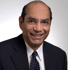 Director, assistant professor | new haven, connecticut united states of america. 2020 Lung Cancer Highlight Targeted Inhibition Of Mutant Kras Oncogene Signaling By Ras Mimetics As A Therapeutic Approach For Lung Cancer Lung Cancer Research Program Congressionally Directed Medical Research Programs