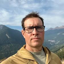 tyromper Well done Tyler!!! Congratulations.