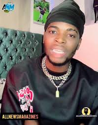 Moreno Jn Baptiste's Fan