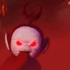 You are looking for are served for all of you here. 51 Warning Extremely Cursed Ideas Cursed Images Cursing Image