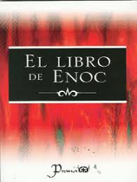 Con la virgen 76.y vi una virgen 19 más hermosa que el sol; Lea El Libro De Enoc De Enoc En Linea Libros