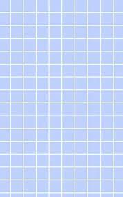 25 Inspirasi Keren Background Kotak Kotak Hitam Putih Tumblr Stylus Point Wallpaper Kotak Kotak Kotak Wallpaper Iphone Lucu
