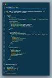Testing Code: Types and Benefits for Software Development