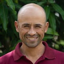 Henry Torrez's Instagram, Twitter & Facebook