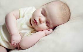 Almost all cancers can metastasize.35 most cancer deaths are due to cancer that has metastasized.36. Birth Month Meanings How Baby S Birth Month Affects Them Goodtoknow