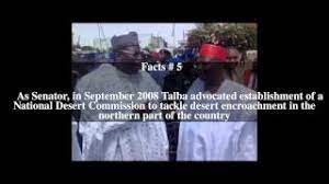 My name is senator adamu garba talba grema shuwa i was borned in 15 august 1952 from tiikau word yobe i served first as a teacher in damboa primary secondly as a headmaster in damboa primary potiskum. Adamu Garba Talba Alchetron The Free Social Encyclopedia