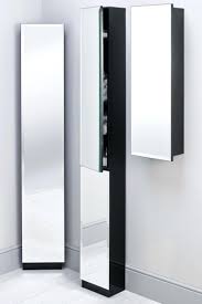 Schmaler Bad Schrank Schmale Badezimmer Schrank Fur Die Mobel In Ihrem Haus Ist Der Trick Der Suche Na Badezimmer Badezimmer Eckschrank Badezimmer Schrank
