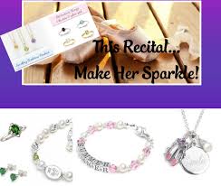 Monochef diy charm bracelet making kit, jewelry making supplies bead snake chain jewelry gift set for girls teens 4.5 out of 5 stars 12,445 $12.99 $ 12. Fine Baby And Children S Jewelry Baby Bracelets Baptism Gifts