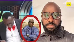 TFM (Télé Futur Média)