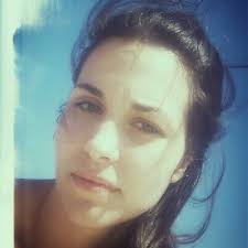 Ana Ramón Navarro (@anikarn91)