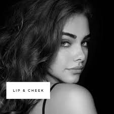 My favorite blush! I'm wearing the color I'm guilty, currently