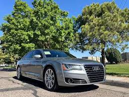 Image result for Quartz Gray 2006 A8L