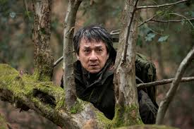 Image result for the foreigner