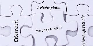 Wie und wann elternzeit beantragen? Arbeiten Wahrend Der Elternzeit Diese Regeln Gilt Es Zu Beachten