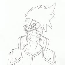 1080x1080 xbox one gamerpics ree kid. Artstation 2020 Kakashi Horbart