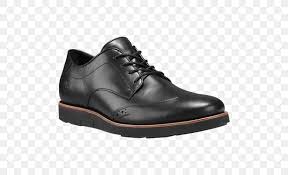 Shop now to enjoy free, next day click & collect and 365 days return. Racewalking Decathlon Group Decathlon Newfeel Pw 940 Propulse Motion Women S Fitness Athletic Walking Shoes Png 500x500px