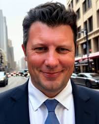 2023 HSMAI SPECIAL REPORT