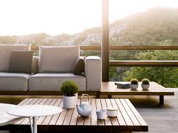 Maybe you would like to learn more about one of these? Tribu The Vis A Vis Sofa Is An Outdoor Lounge Sofa That Facebook