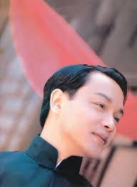 張國榮國際歌迷會Leslie Cheung International Fans Club