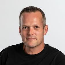 Martha (@martha_a_blank)