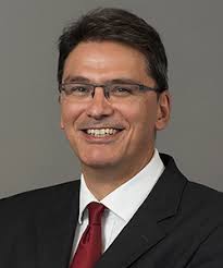 Cocktails and Conversations in International Construction & Energy Disputes  (Hybrid Event)