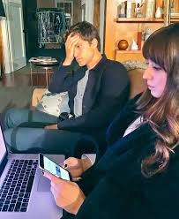 Troian avery bellisario october 28, 1985 in los angeles county, california) is the daughter of producers donald p. Pin De Realreckless Em Troian Bellisario Em 2021