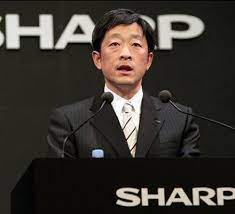 Sharp Announces Massive Layoffs Hiro Loses His Job Digital Cable Tv Digital Cable Cable Tv