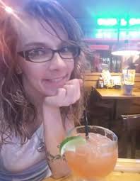 Amber Knudsen Obituary April 7, 2020