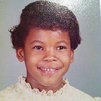 All My Heart (Clover, #3) by Danielle Stewart