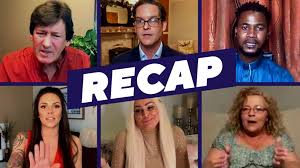 She gets paid to use her photos. 90 Day Fiance David Defends Lana Staying On Dating Sites Despite Their Engagement Entertainment Tonight