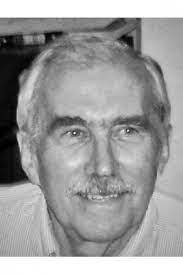 John Lagrange's Instagram, Twitter & Facebook