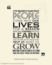 Pin On Words To Live By