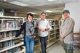 The site owner hides the web page description. å¨›æ¨‚é€è¦– å¤šå…ƒä¸¦é€²æŽ¨å»£æ–‡åŒ–å…¬è¦–å°èªžå°å»ºç«‹æˆ²åŠ‡å£ç¢'