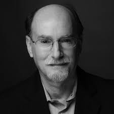 Dr. Dean Radin · Behind Greatness