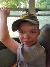 Brooklyn Boy Scouts share memories of camping trips and experiences