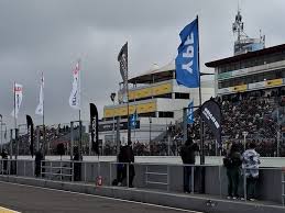 Adriana Olivarez Nude & Wild - Intense Porn Videos on Twitter!