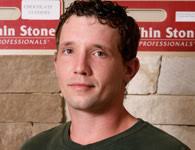 Stone Supply Austin Texas