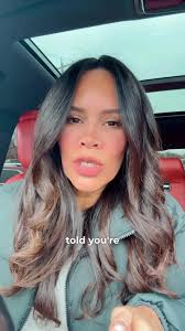 Mastering Hard Conversations for Greater Influence